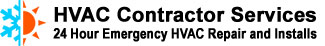 Knoxboro HVAC Services