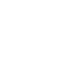 Knoxboro HVAC Services